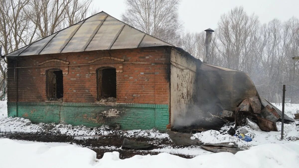 Деревня аристово рязанская область. Деревня аристово рязанская область. Аристово ярославль. Погода в аристово рязанской. Погода в аристово рязанской.