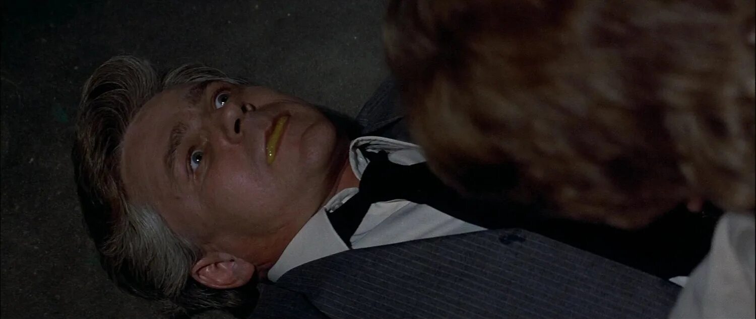 Хэллоуин 3 ноября 2025. «хэллоуин iii. сезон ведьм» (1982).