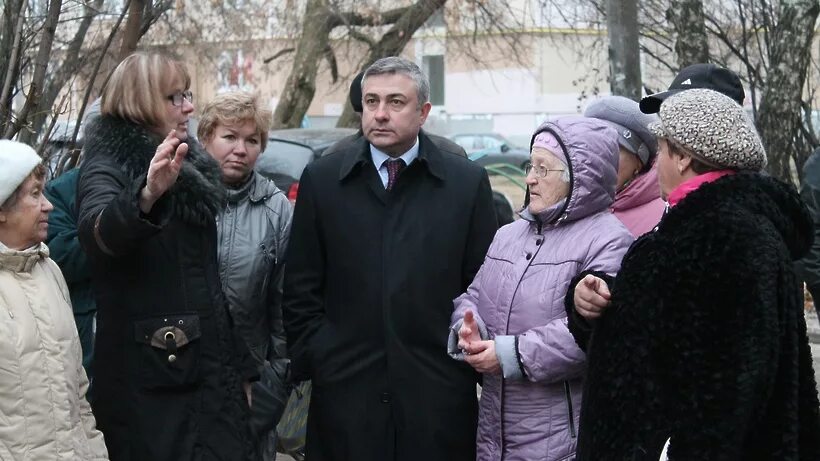 Петровск выпускной. День города лосино петровский 2022. Администрация лосино-петровский. Новости лосино петровского. Лосино-петровский школа 1.