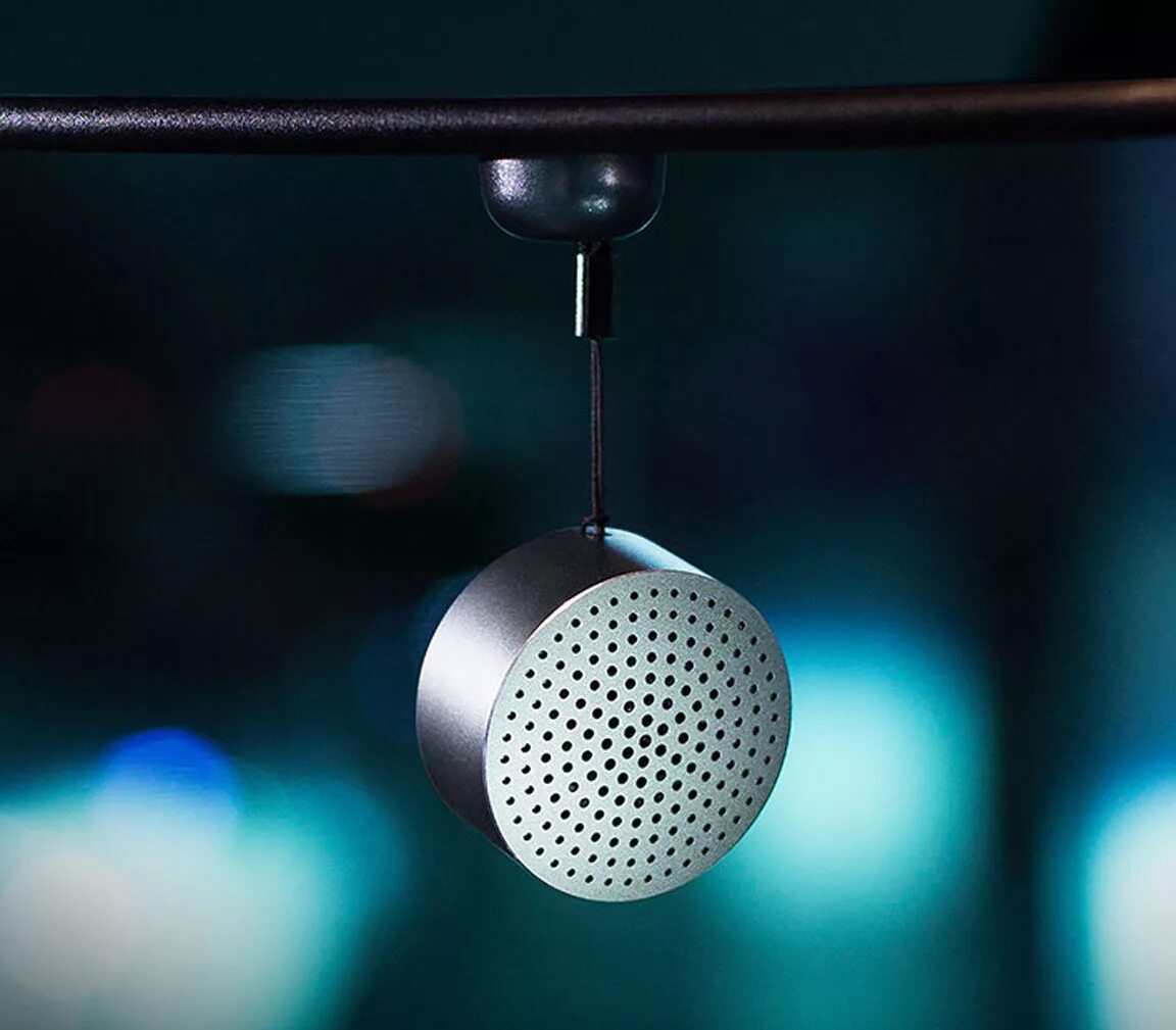 Xiaomi mi portable speaker. Портативная bluetooth колонка xiaomi xiaomi portable speaker white. Xiaomi mi bluetooth speaker wireless stereo. Портативная колонка portable speaker bt-6002. Xiaomi mi portable speaker.