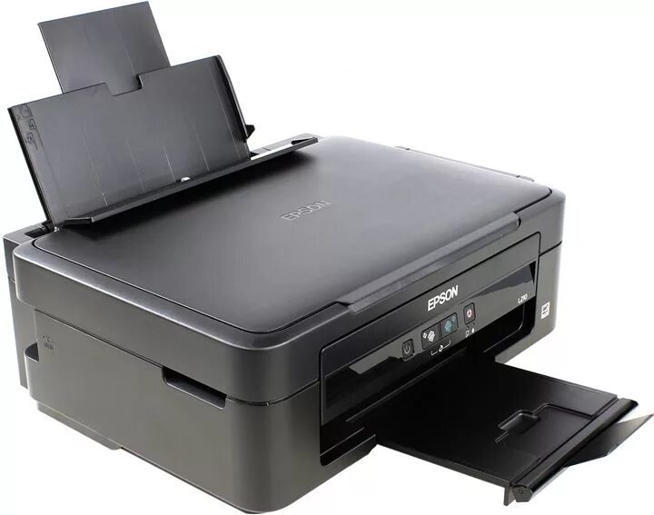 принтер струйный epson l805. струйный epson l8050. цветной принтер epson l3060. принтер струйный epson l805 цветной. Epson stylus l805.