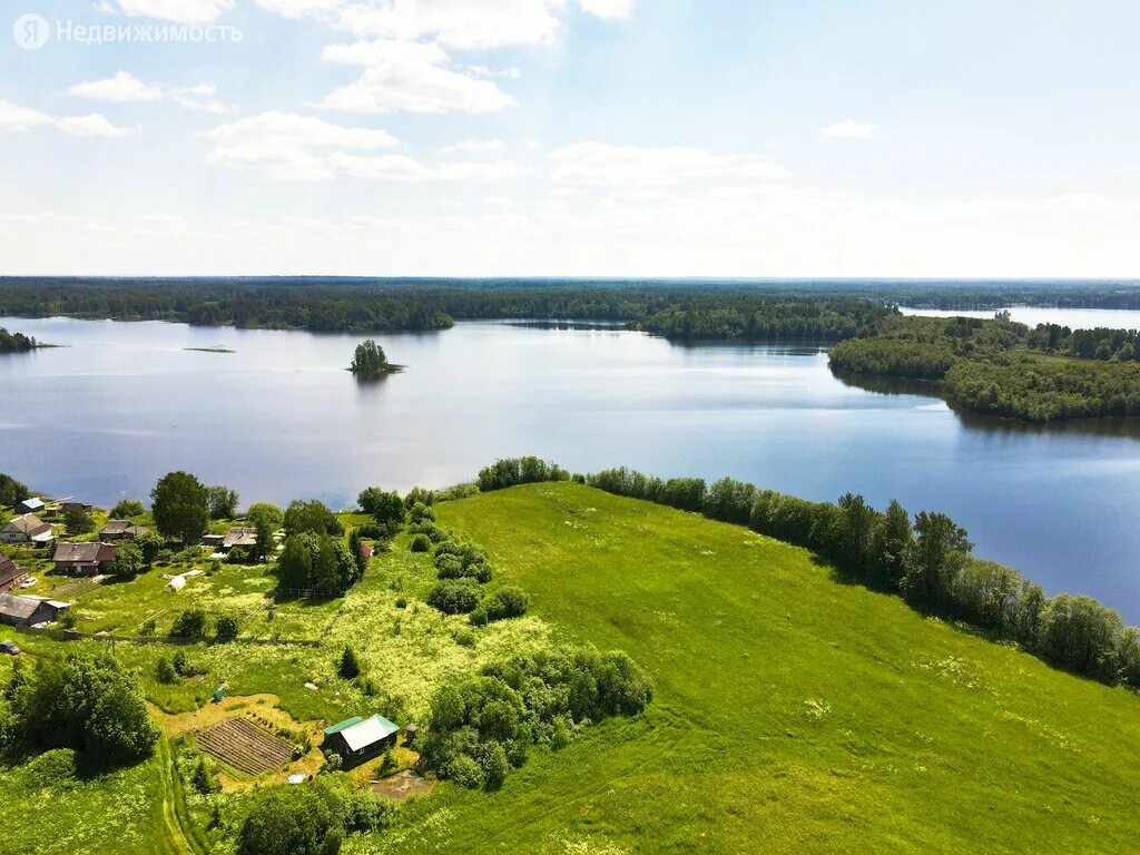 валдайское поселение. город валдай центр города. валдайское поселение. иверский монастырь на валдае на озере. озеро еглино новгородская область.