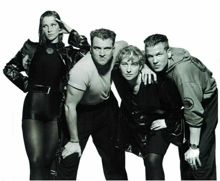 Mandee feat ace of base. Группа Ace of Base. Ace of Base 1993. Ace of Base сейчас. Группа Ace of Base 2020.
