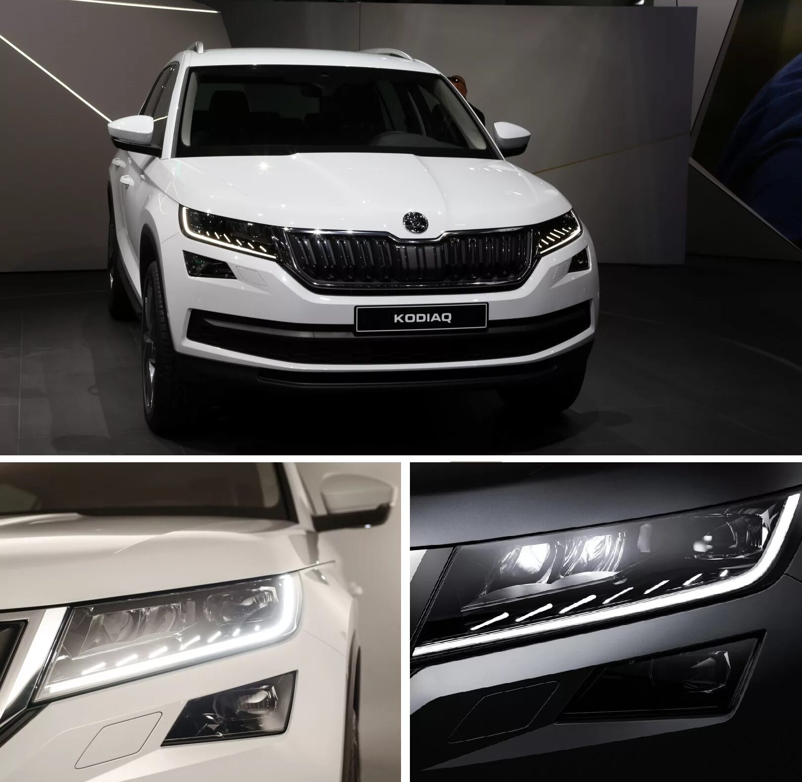Шкода кодиак лампы ближнего света. Фара skoda kodiaq светодиодная. светодиодные фары шкода кодиак. skoda kodiaq матричные фары. светодиодные фары led шкода кодиак.