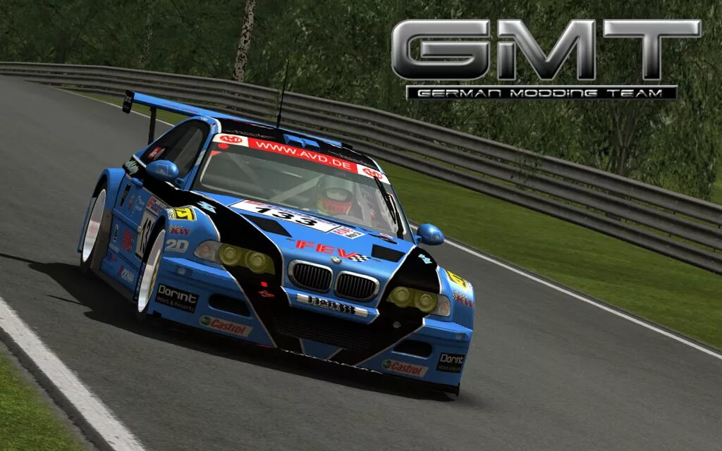 Huawei gtr2 или форум. Vln пройти уровень. Vln прохождение. Vln пройти уровень. Vln прохождение.