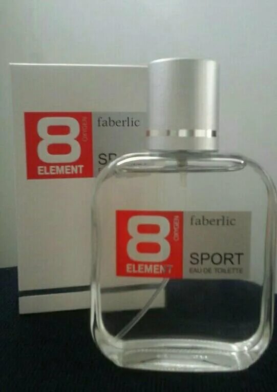 Туалетная вода элемент. 8 Element Faberlic для мужчин 100 мл. Туалетная вода Faberlic 8 element Sport. Фаберлик 8 элемент туалетная вода мужская. Туалетная вода для мужчин Faberlic 8 element 100 ml.