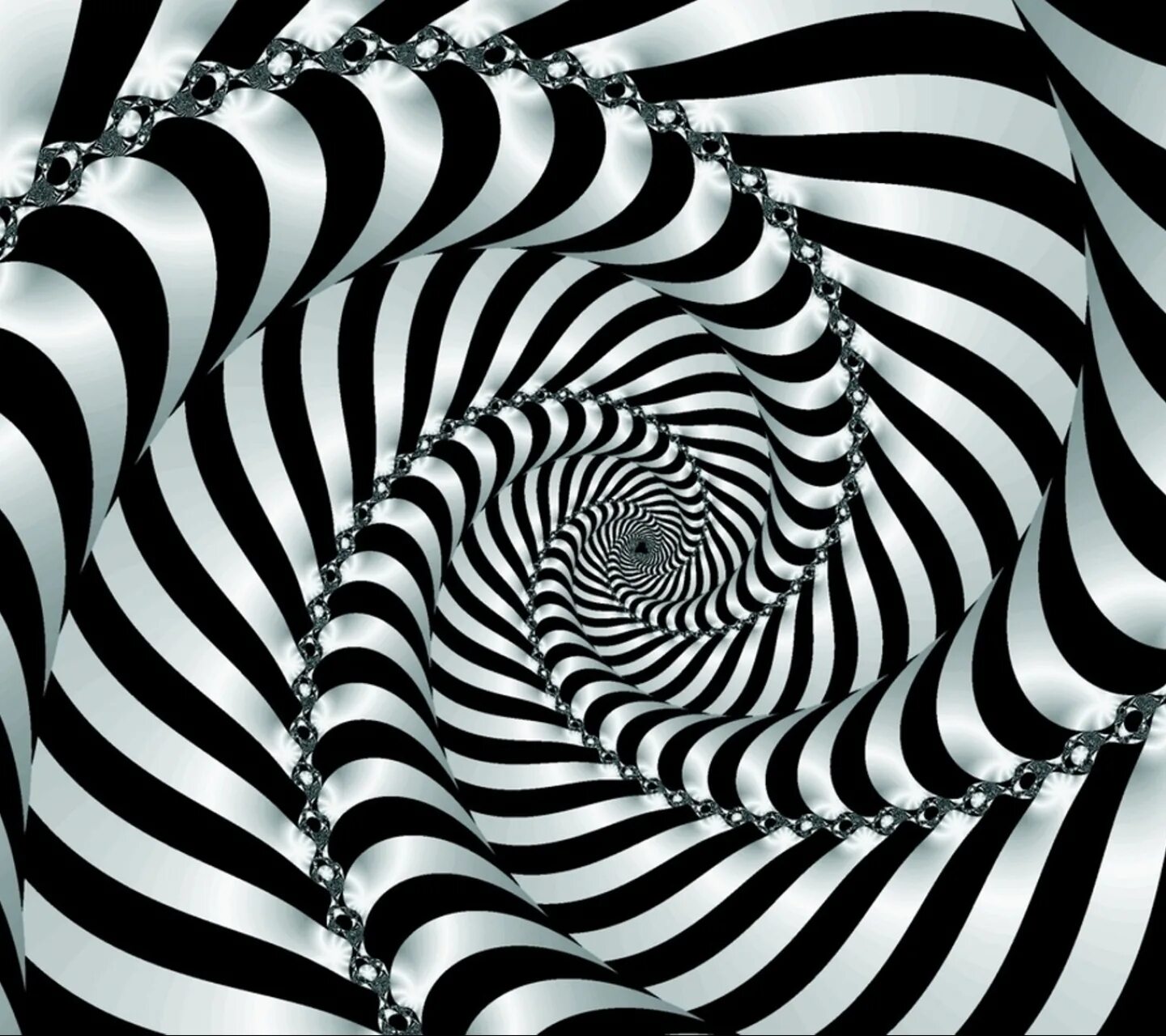 3d 1 3. 3d 1 3
