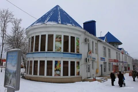 Разумное ленина