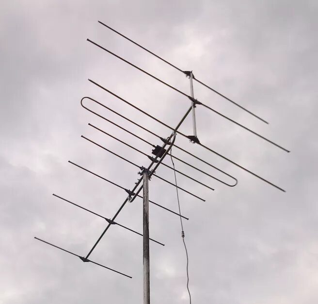 антенна яги 144 мгц кросбенд. 1410 мгц. укв антенны на 430 мгц. антенна a144s5 diamond. антенна яги уда 145 мгц.