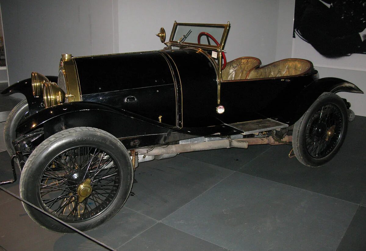 Bugatti Type 18 1912. Bugatti Type 13 Sports '1913. Бугатти Type 18. Бугатти тайп 13 1912. Bugatti 18