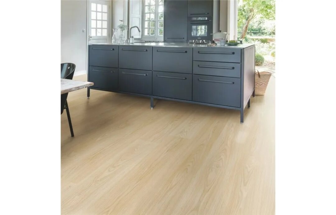 Quick step classic plus hydro. Ламинат quick step clh4094. ламинат quick step clh 4094 дуб светлый. ламинат quick step perspective hydro (rus) per1406 дуб светло-серый старинный. quick step classic clv4094 дуб светлый натуральный.
