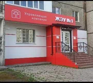 Агентства нижний тагил