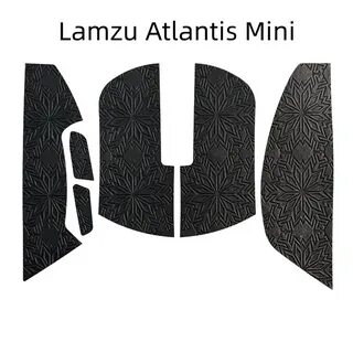 Lamzu mini
