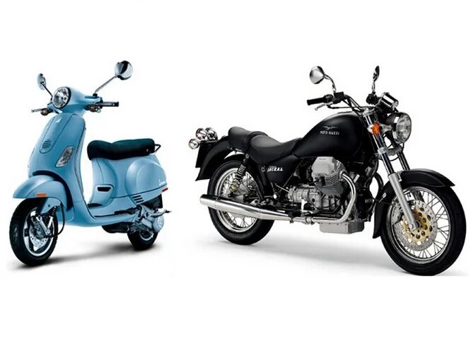 Пдд для мопедов и скутеров. Чем отличаются мопеды. Отличие скутера от мопеда. Типы мотоциклов. Движение на велосипедах и мопедах.