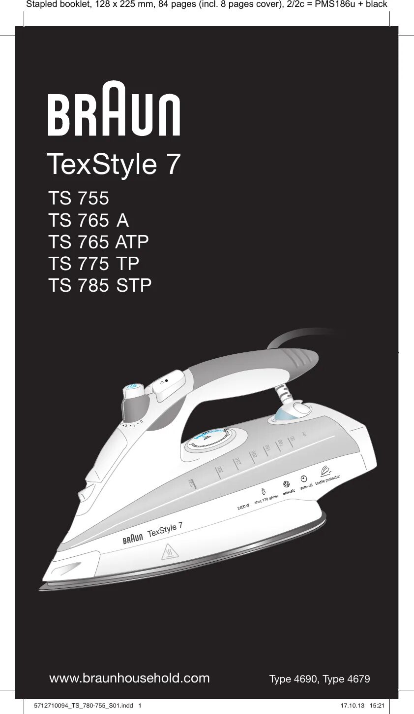 Инструкция утюг браун texstyle. Braun TEXSTYLE 7 ts765a. Braun TEXSTYLE 7 ts775tp. Braun TEXSTYLE ts765a. Braun TEXSTYLE 7 ts775tp Braun.