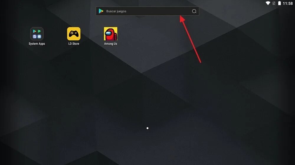 Лучший эмулятор андроид на пк. Эмулятор ldplayer 5. Эмулятор андроид ld player. Ld player 4. Ldplayer 9.