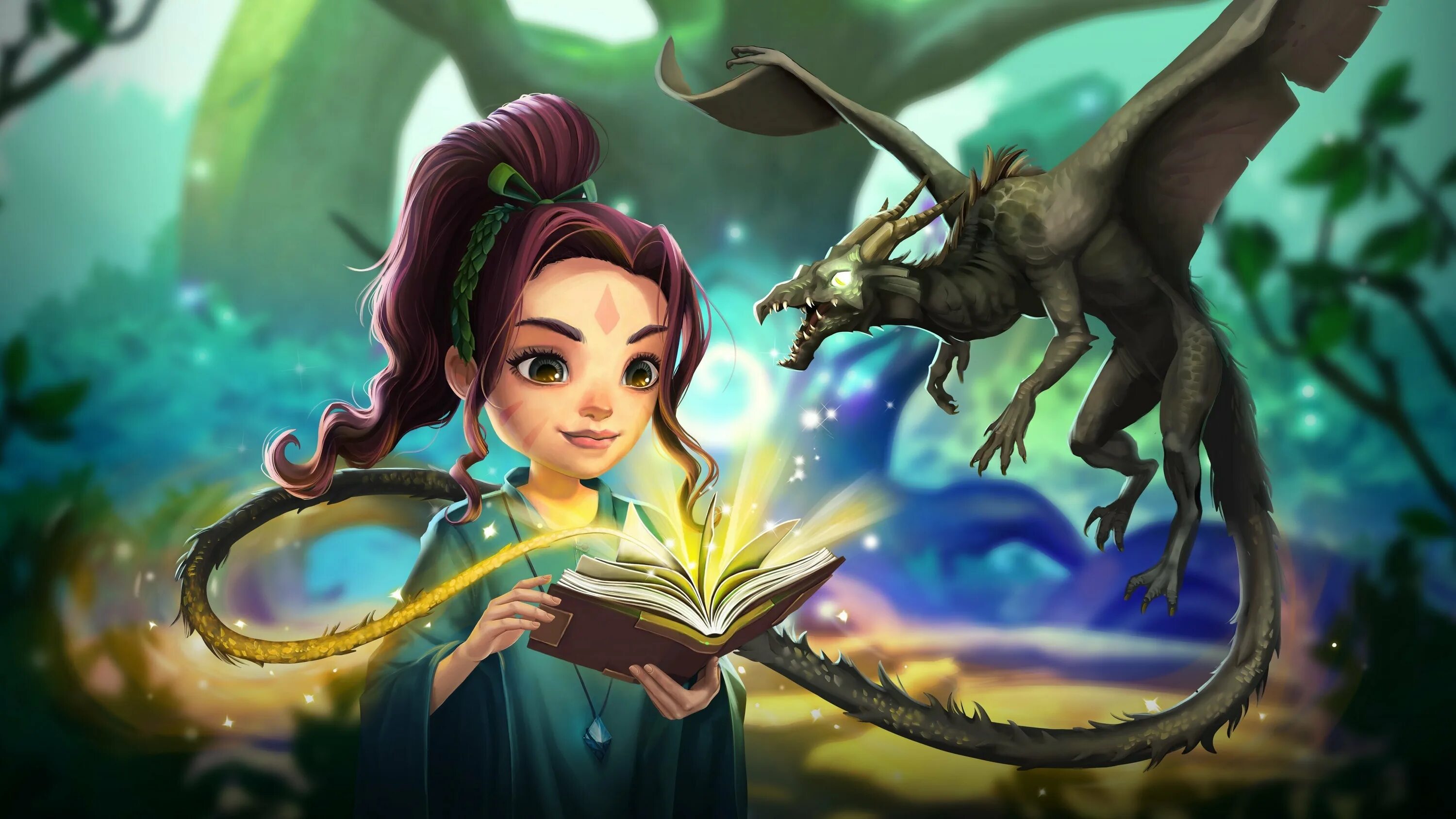 Lost words. Lost words: beyond the page. lost worlds beyond the page. lost words: beyond the page cover. lost in play игра.