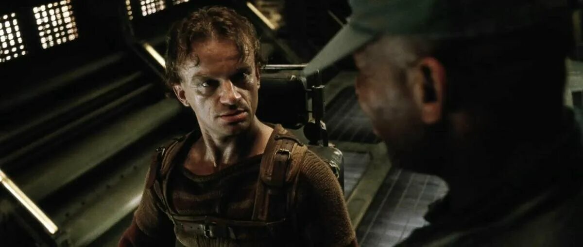 Вайнона райдер чужой 4. Матрица 4 воскрешение 2021. Воскрешение 4. Воскрешение 4. Матрица 4 воскрешение 2021.