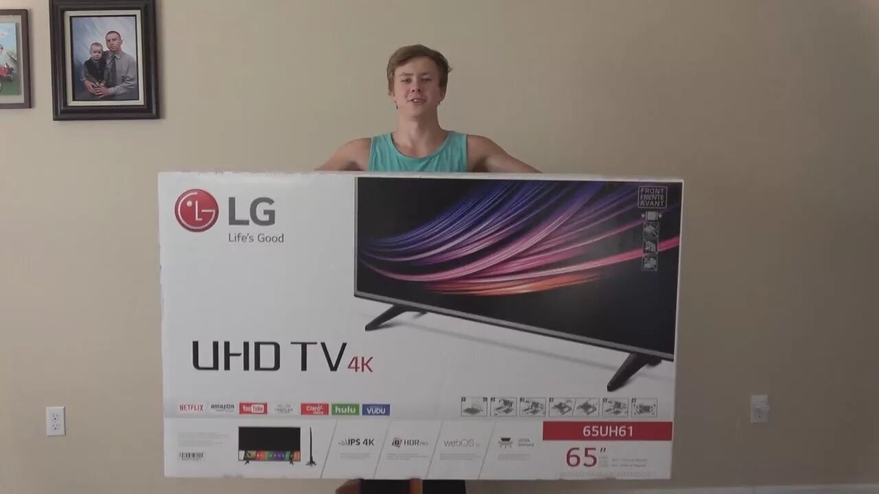 Размеры упаковки телевизора. Телевизор LG 32lq630b6la. Габариты коробки телевизора 55 дюймов LG. Телевизор LG 55 дюймов габариты. Телевизор LG 55 дюймов Размеры.