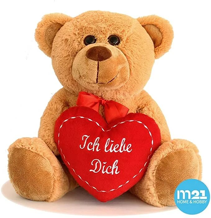 Ich liebe kinder. Ich liebe kinder