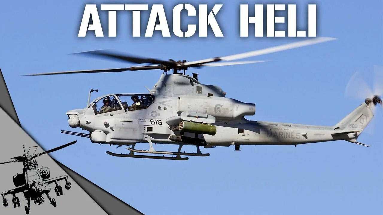 Ан 1 1 а
