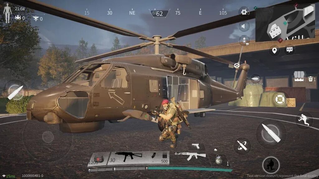 Lost mod apk. Игра lost last. ласт лайт на андроид. игра лост лайт пк. lost игра на андроид.