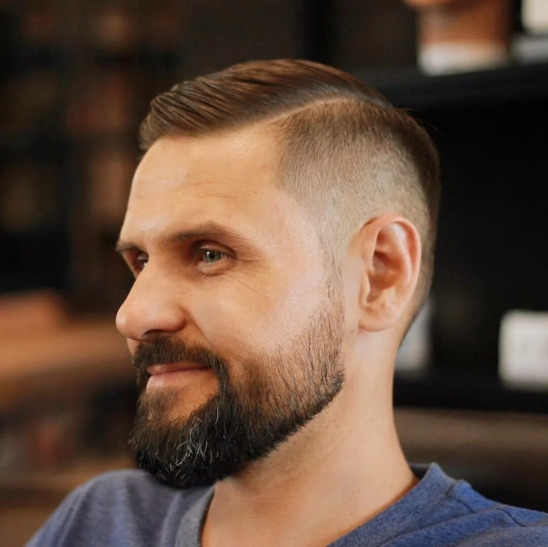 прически барбершоп мужские. барбер стрижка андеркат. барбершоп стрижки. олдбой стрижка. барбер андеркат.