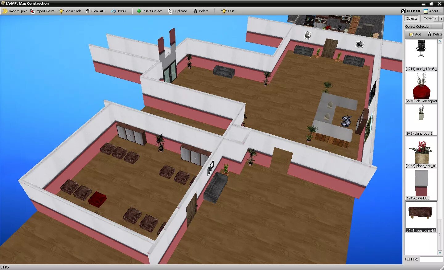 Карта gm construct 13 beta. Map construction. crmp map construction. map construction для криминальной россии. мап конструктор для крмп.