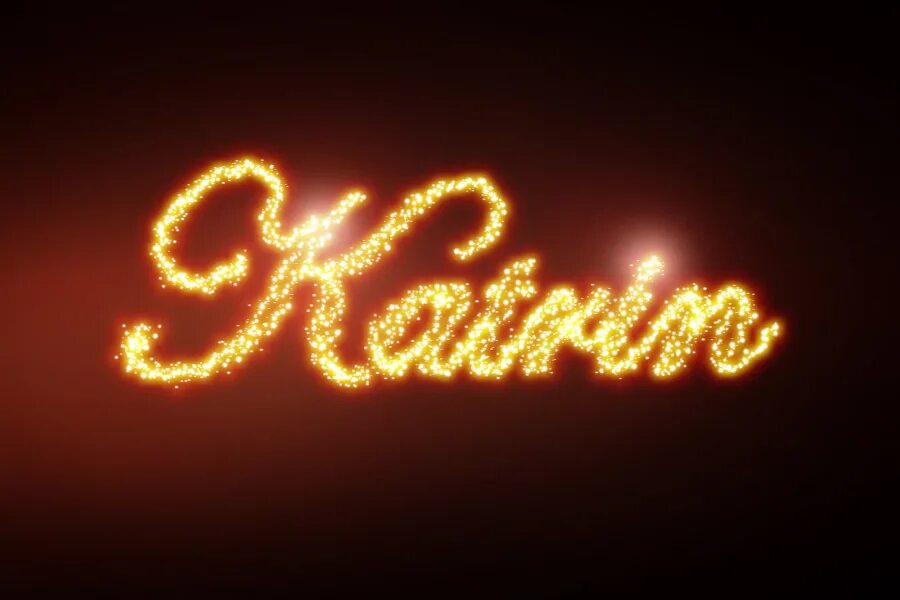 Светящийся текст эффект. Светящийся текст в фотошопе. Неоновые надписи баллончиком. Вывеска неоновая в корела. Светящиеся стили для фотошопа.