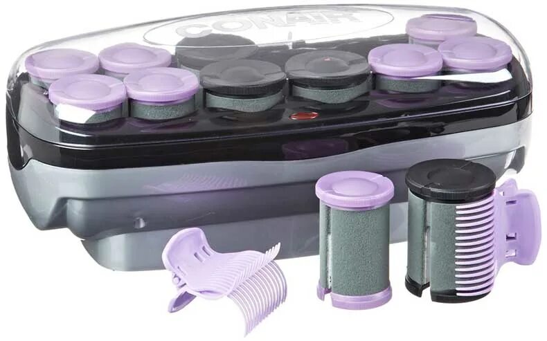 Термобигуди как ими пользоваться. Термобигуди remington silk rollers h9096. бигуди агидель электрические. электробигуди binatone hr-08. бигуди binatone hr 08.