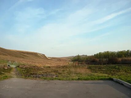 Черновка