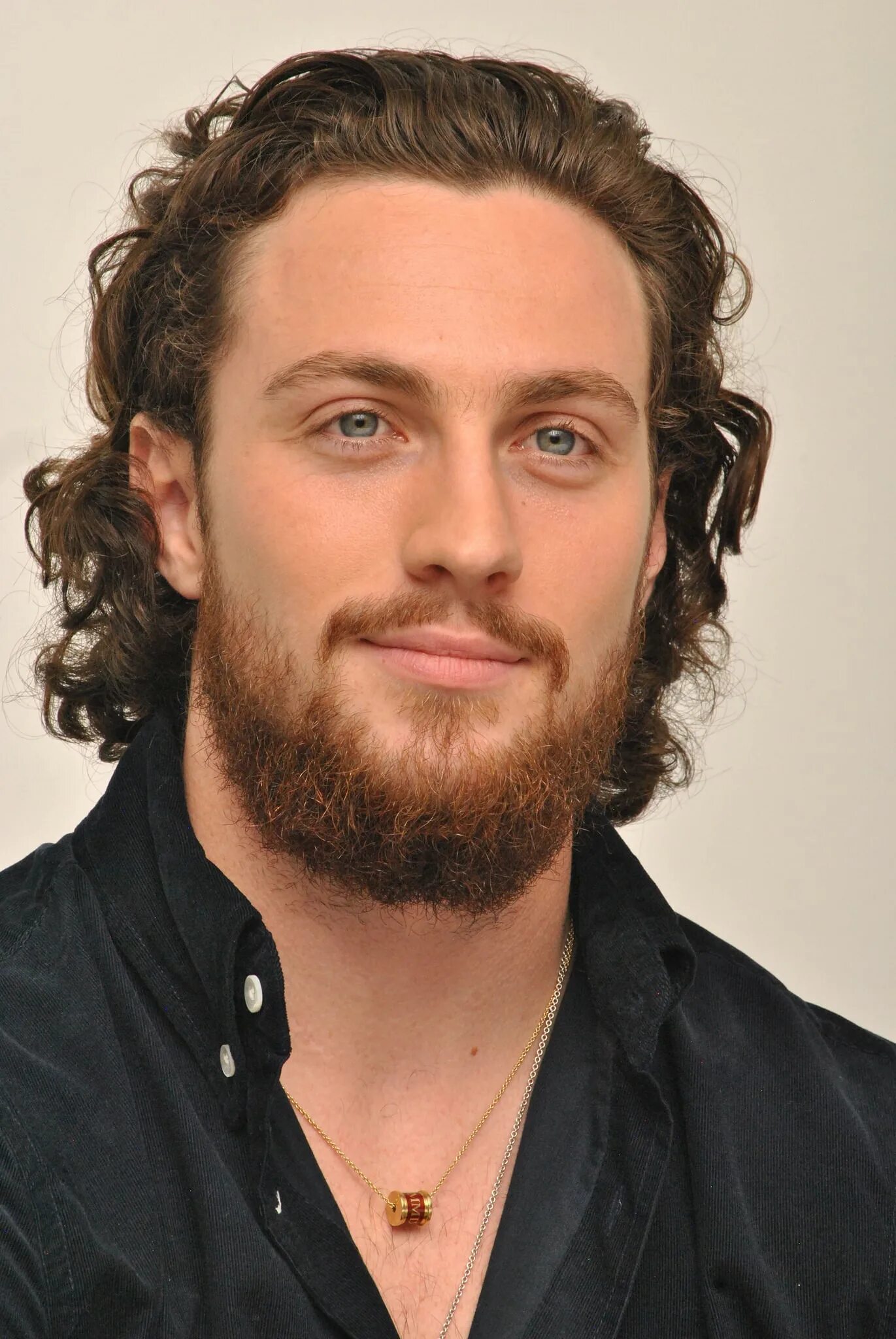 Taylor johnson