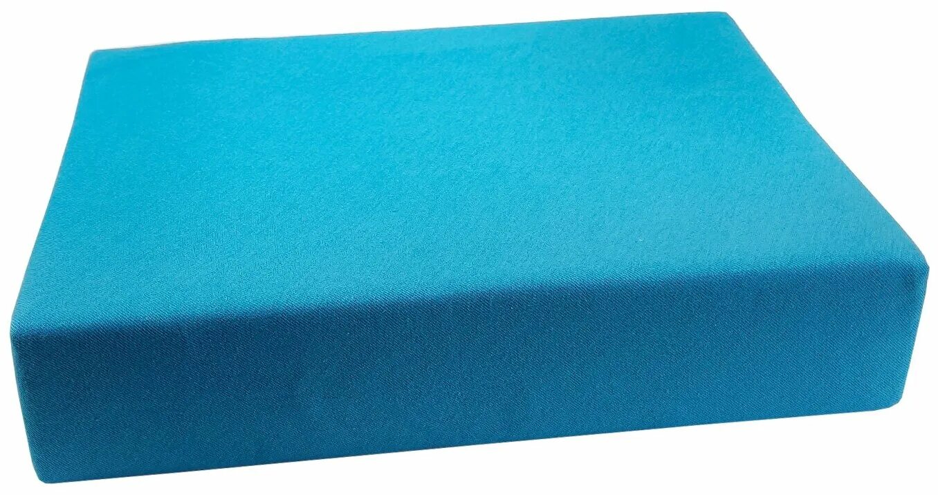 Простынь на резинке махровая 160х190. Простыня на резинке мерцана. Простынь на резинке трикотажная 140х200 валберис. Простынь на резинке синяя. Простыни на резинке трикотаж мерцана.