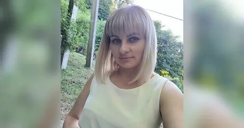 Нашли ли девушку в сочи которую