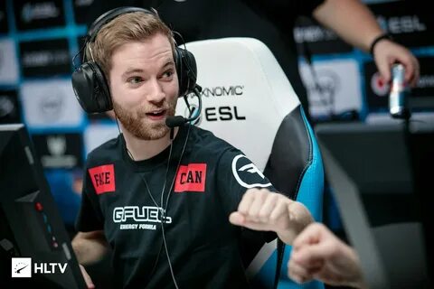 Faze liquid hltv