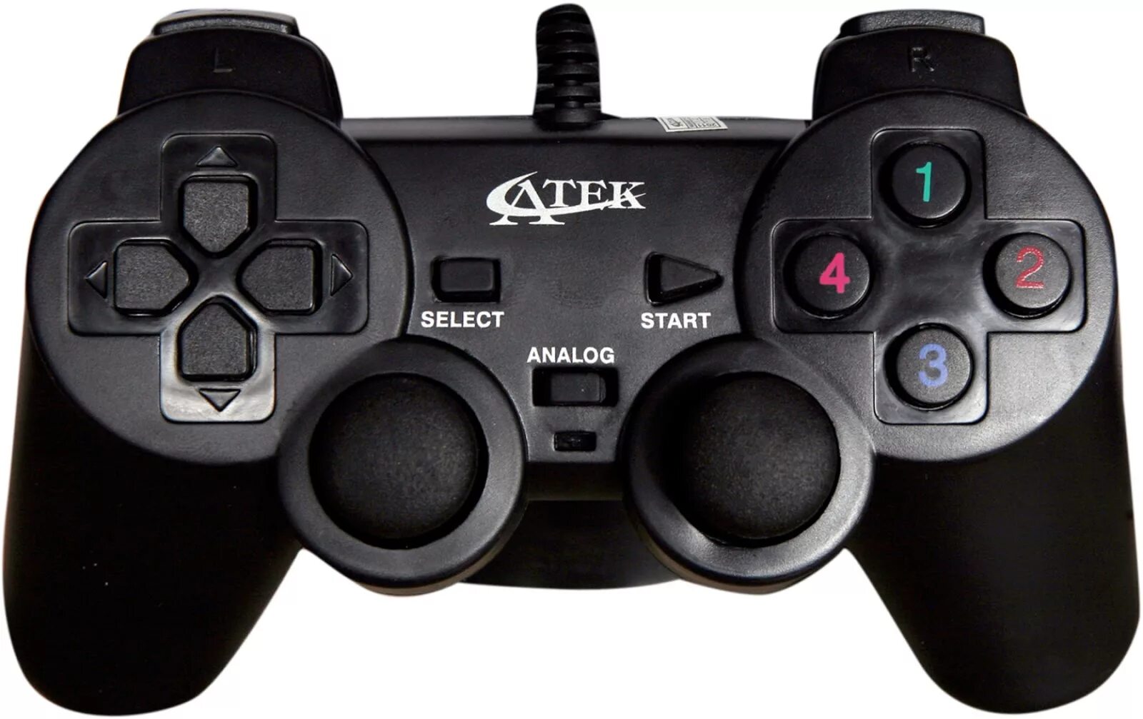 Ninja джойстик джойстик. Джойстик generic usb joystick. thrustmaster ps2 usb gamepad. джойстики для xpadder ps4. джойстик дефендер 700.