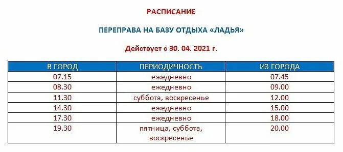 Афиша кинотеатра ладья. Переправа кинап Ладья. Расписание переправы на ладью. Переправа кинап Ладья расписание. Расписание переправы Самара Ладья.