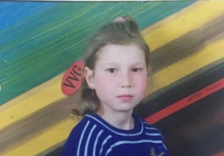 Ольга иванова фотограф. Интролигатор. Василиса никитина. Ольга маленьких. Olga little.