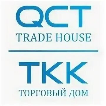 Тд лет