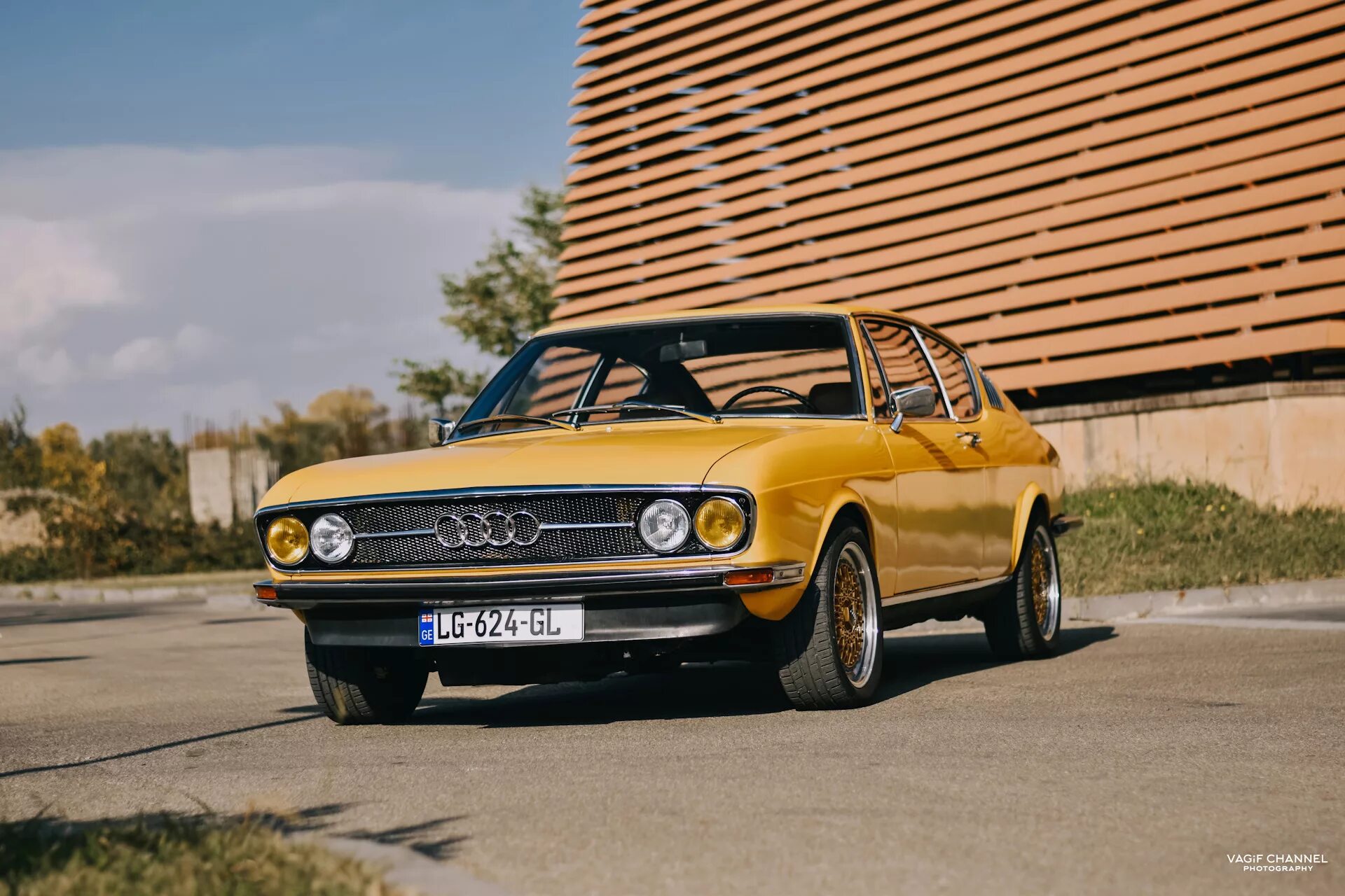 Audi 100 coupe s gt 1972. Audi 100 s. Audi 100 s. Audi 100 coupe s. Audi 100 s.