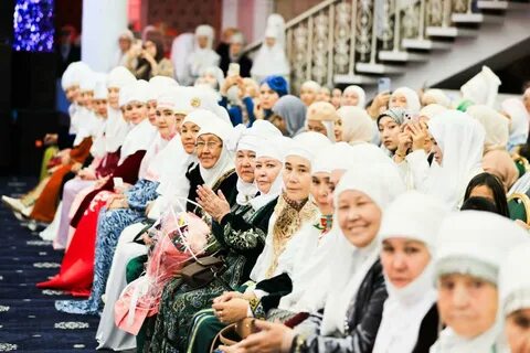 Смотреть онлайн: Мастурбация және камминг