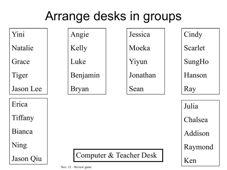 Arrange and order. To arrange. Arrange предлог. Arrange предложение. Формы слова arrange.