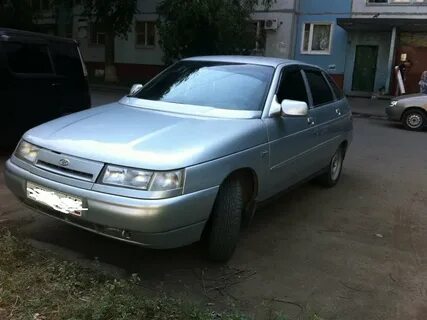 Авито балаково авто с пробегом