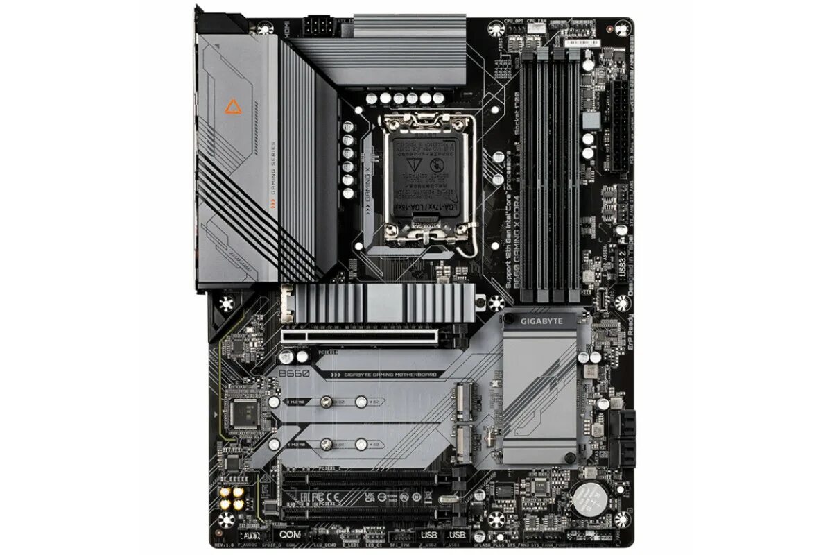 Материнская плата Gigabyte b660. Материнская плата Gigabyte b660 Gaming x. B660 Gaming x ddr4. Материнская плата Gigabyte b660 Gaming x ddr4.