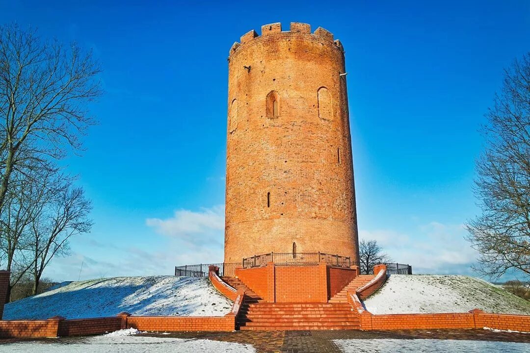 Каменецкая башня Беларусь. Белая Вежа Каменец. Белая Вежа башня. Каменец Беларусь белая Вежа.