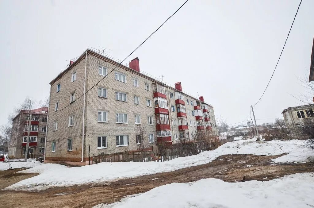 Пгт васильево. Поселок васильево зеленодольский район. казань васильево зеленодольский район. пгт васильево зеленодольский ул джалиля. васильево зеленодольский район ленина 17 застройщик.