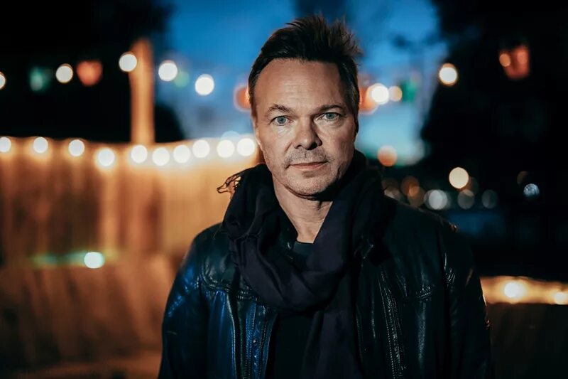 Пит тонг диджей. "pete tong" && ( исполнитель | группа | музыка | music | band | artist ) && (фото | photo). Dj pete шевчук. Тонг слушать. Dj pete шевчук.