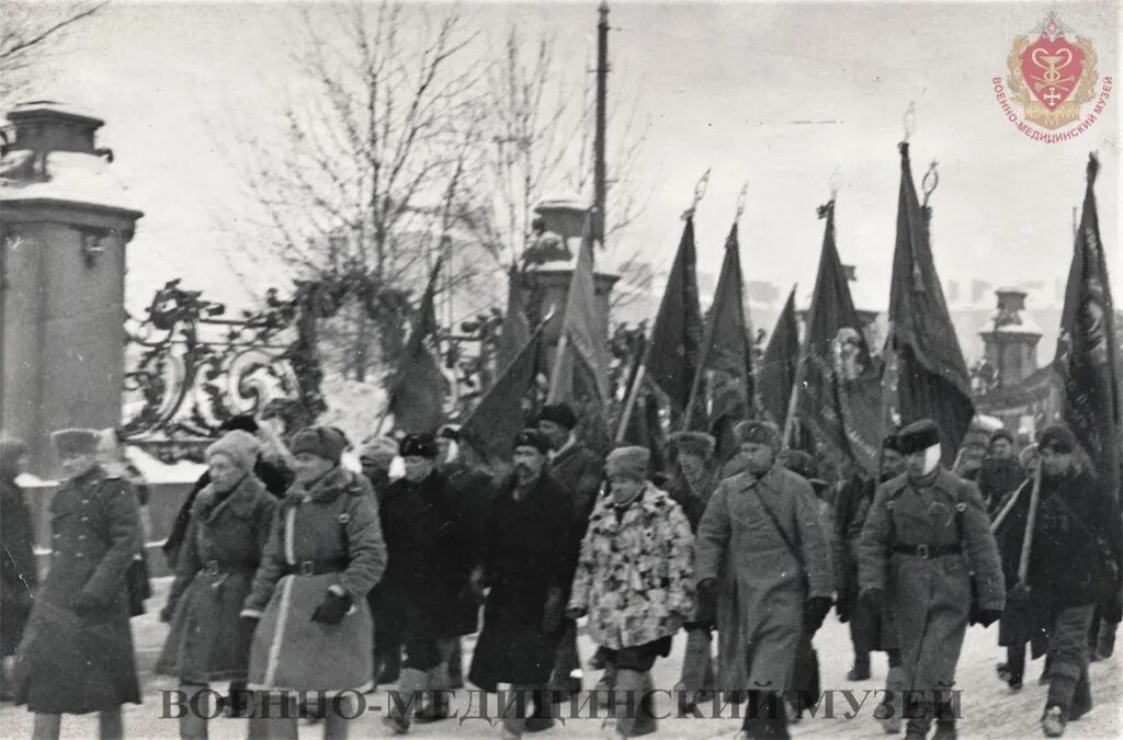 Блокада 27 января 1944. Освобождение Ленинграда 1944. День полного освобождения Ленинграда от фашистской блокады 1944 год. 27 Января - освобождения Ленинграда от фашистской блокады, 1944г;. Ленинградские Партизаны 1941-1944.