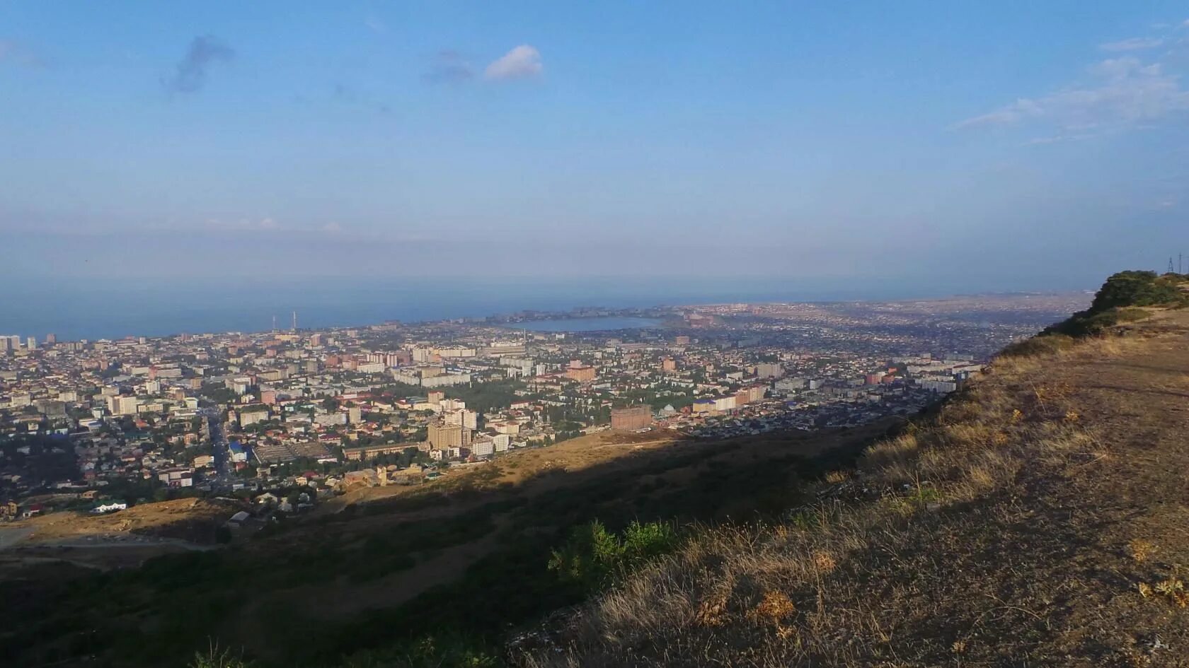 Гора Тарки-Тау и смотровая площадка. Плато Тарки Тау. Гора Тарки Тау в Дагестане.