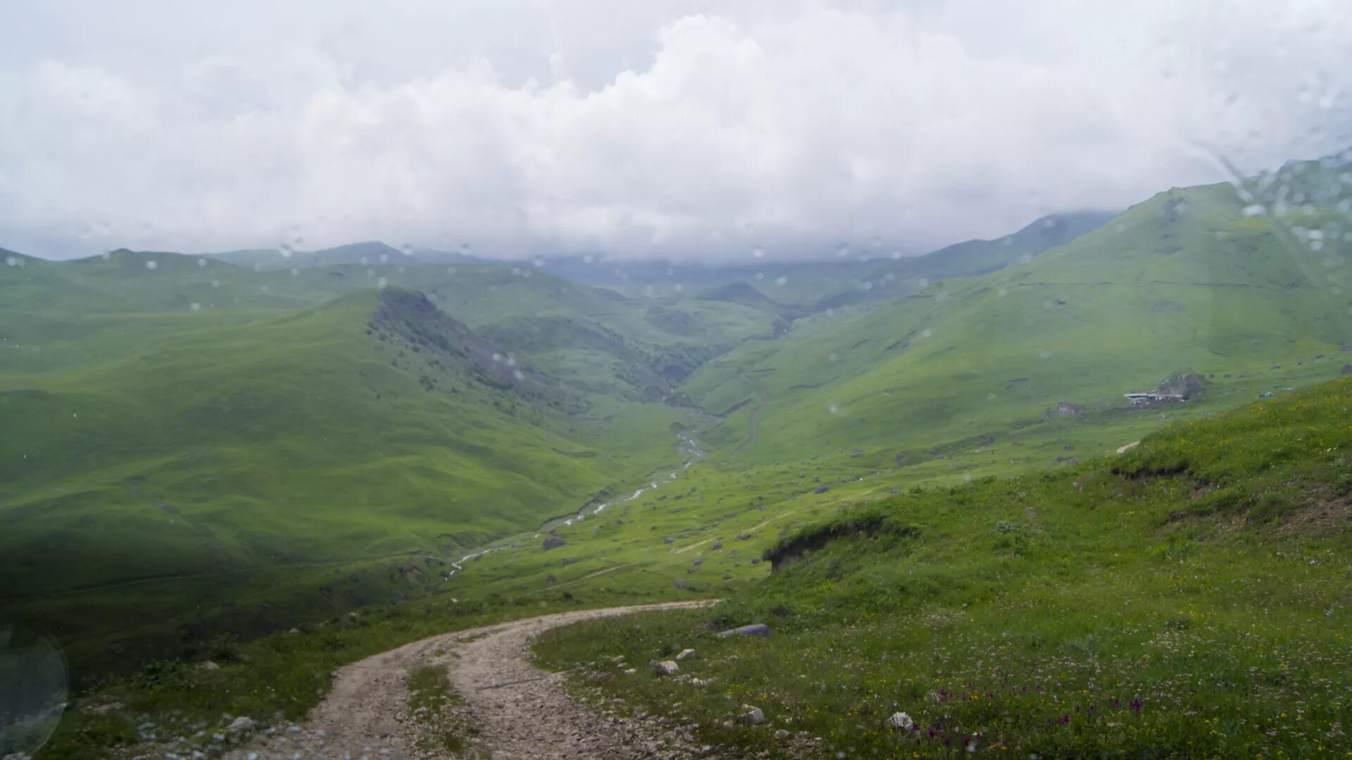 Погода в карасу кбр. Осетия и кбр. Погода в карасу кбр. Погода в карасу кбр. Погода в карасу кбр.